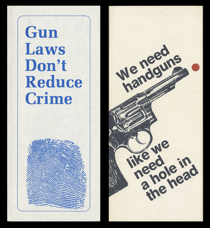 gun_control_pamphlets.jpg