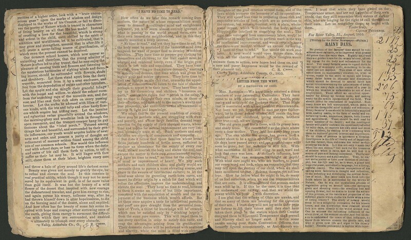 colby_c_scrapbook_1854-57_12-13.jpg